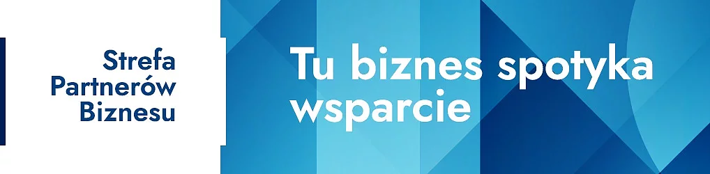 enex26-strefa-partnerow-banerek.jpg [62.03 KB]