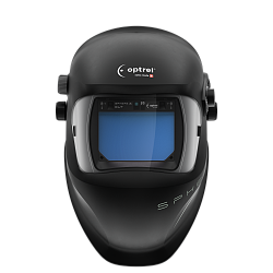 1006.980-sphereX-Frontal-CLT.png