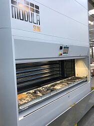 Modula-Slim-8.jpg