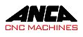 ANCA Europe GmbH