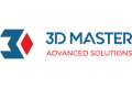 3D MASTER Sp. z o.o.
