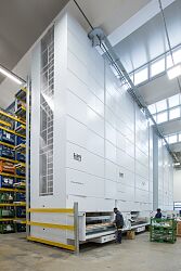 Modula-Lift-Modena-Part-8.JPG