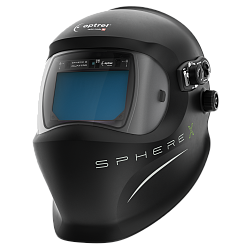 1006.580-sphereX-Perspektive-Quattro.png