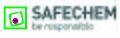SAFECHEM Europe GmbH