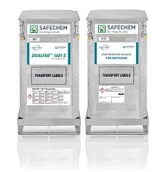 AMMarch21News-safechem1.jpg