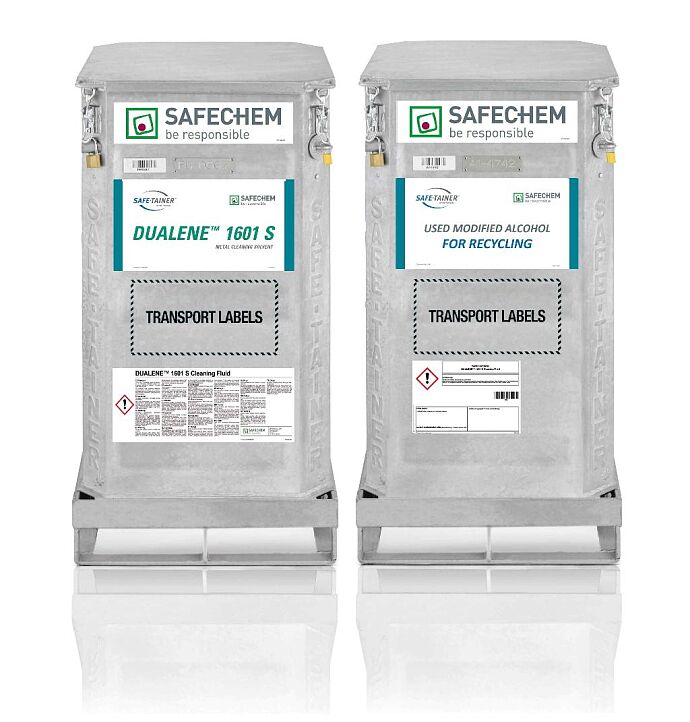 AMMarch21News-safechem1.jpg