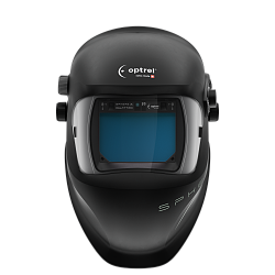 1006.580-sphereX-Frontal-Quattro.png