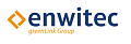 enwitec electronic GmbH