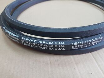 roflex-dual-bb17x3069.jpg