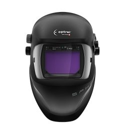 1006.680-sphereX-Frontal-2-5.png