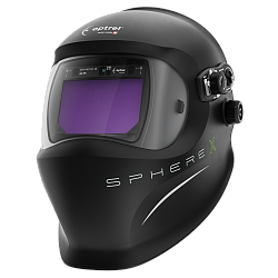 1006.680-sphereX-Perspektive-2-5.png