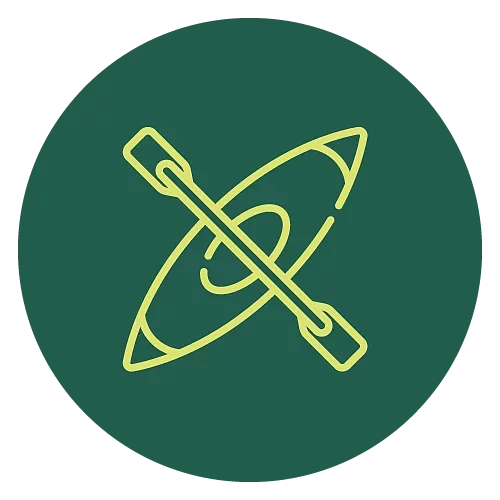 slow25-zakres-kajaki.png [18.15 KB]