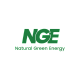 Natural Green Energy Sp. z o.o.