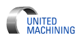 UNITED MACHINING