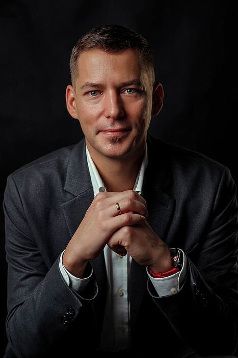 RamBase-Gajewski-Grzegorz.jpg [30.35 KB]