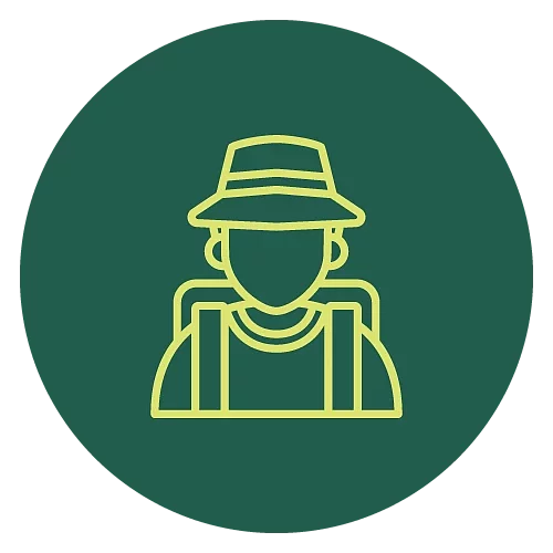 slow25-zakres-wydawnictwa.png [16.14 KB]