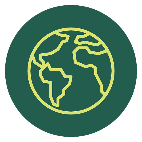 slow25-zakres-regiony.png [19.12 KB]