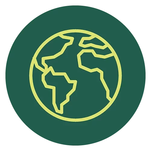 slow25-zakres-regiony.png [19.12 KB]