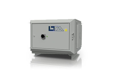 E-120-X-1.png