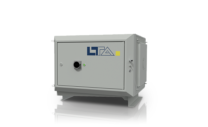 E-120-X-1.png