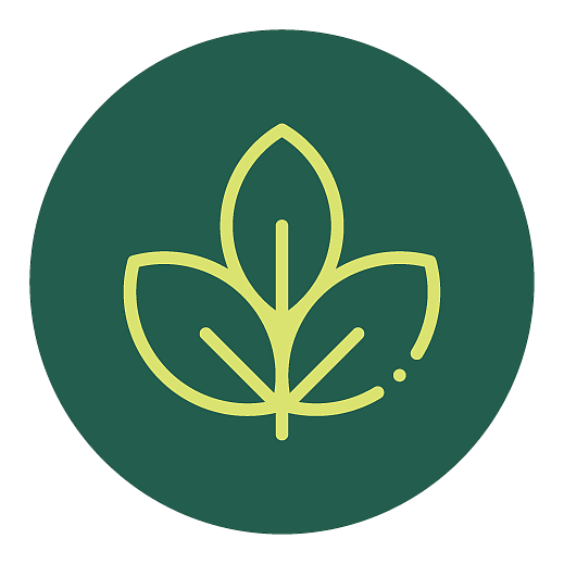 slow25-zakres-bio.png [16.42 KB]