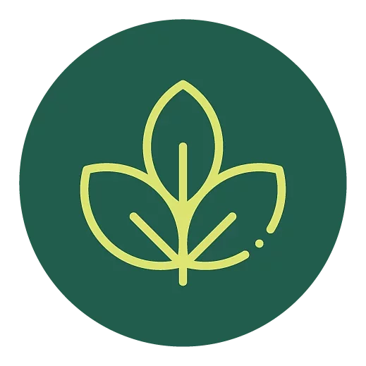 slow25-zakres-bio.png [16.42 KB]