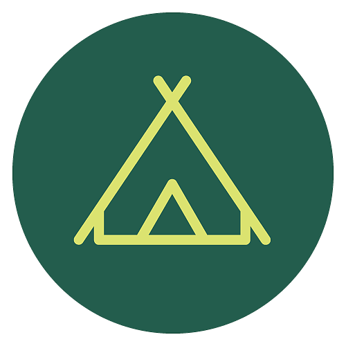 slow25-zakres-campingi.png [12.89 KB]