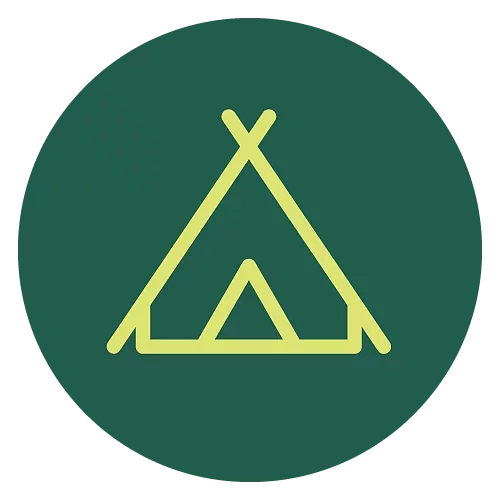 slow25-zakres-campingi.png [12.89 KB]