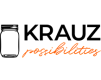 KRAUZ SPÓŁKA Z OGRANICZONĄ ODPOWIEDZIALNOŚCIĄ