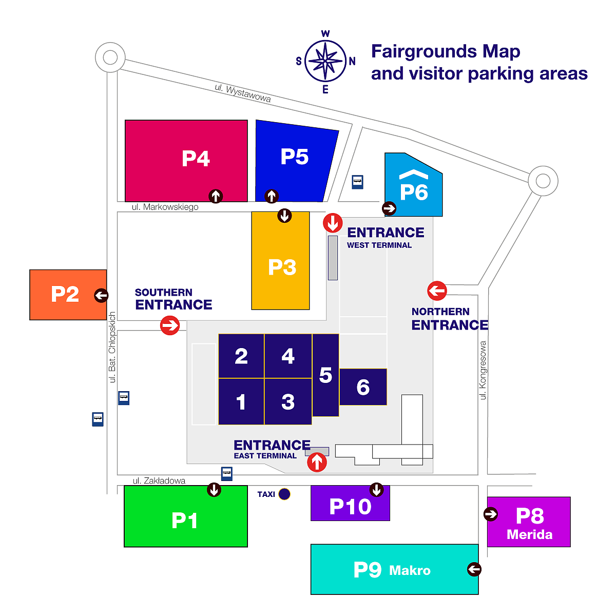 Enex26-mapka-terenow-targowych-www-en.png [80.78 KB]