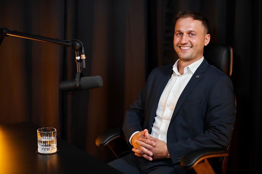 RamBase-Jan-Golanski.jpg [43.29 KB]