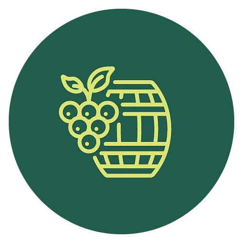 slow25-zakres-winiarnia.png [19.06 KB]