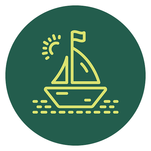slow25-zakres-mariny.png [17.09 KB]