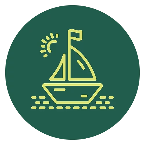 slow25-zakres-mariny.png [17.09 KB]