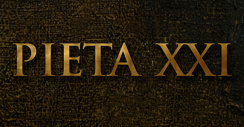 cover-photo-Pieta.png