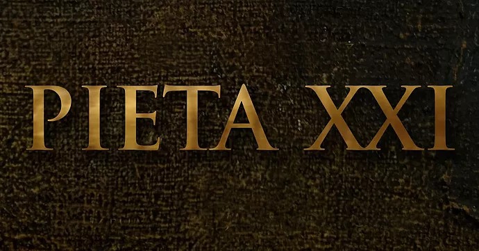 cover-photo-Pieta.png