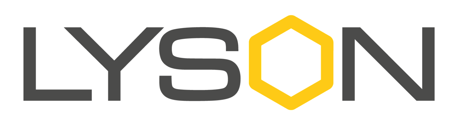 logo-lyson.png [18.25 KB]