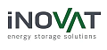 iNOVAT Energy Storage & Management Solutions