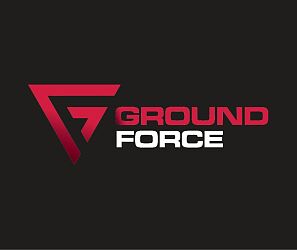 GroundForce.jpg