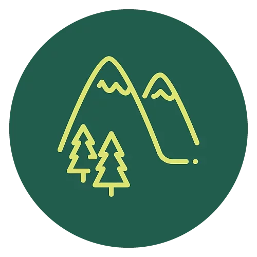 slow25-zakres-parki-narodowe.png [17.31 KB]