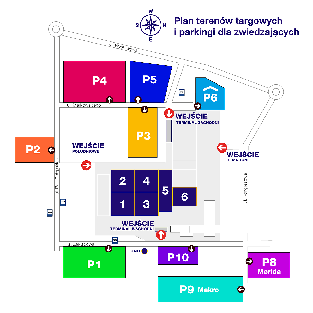 Enex26-mapka-terenow-targowych-www-pl.png [82.69 KB]