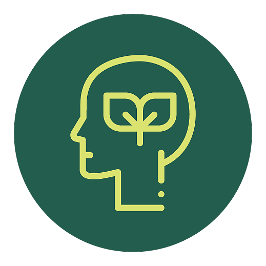 slow25-zakres-agencje-slow.png [15.09 KB]