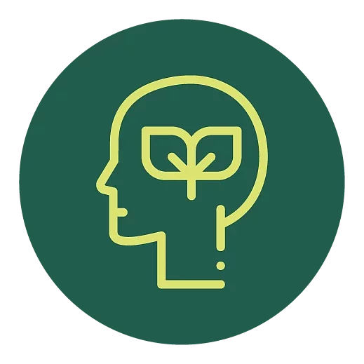 slow25-zakres-agencje-slow.png [15.09 KB]