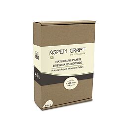 PLATKI-DREWNO-SU-PL307-D10-ASPEN-CRAFT-NATURALNY-300szt..jpg