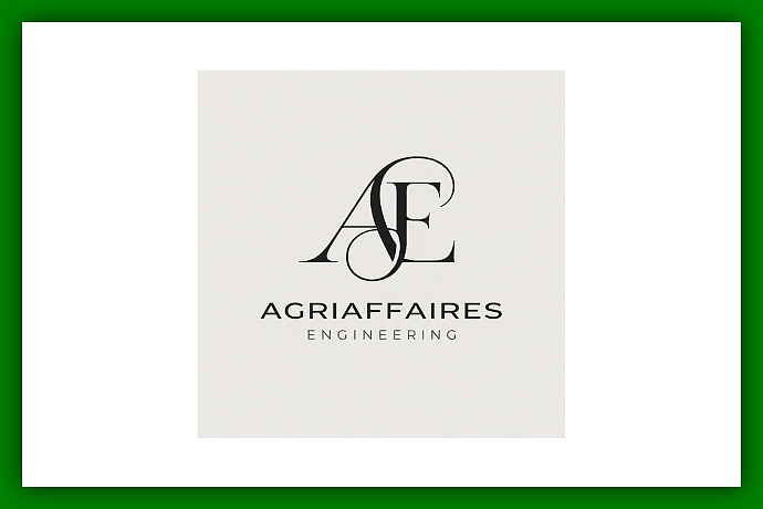 Agriaffaires-Engineering-Algieria.png [60.93 KB]