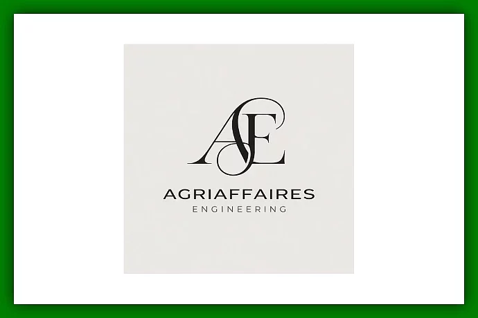Agriaffaires-Engineering-Algieria.png [60.93 KB]