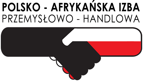 polsko-afrykanska-izba-przemyslowo-handlowa.png [21.45 KB]