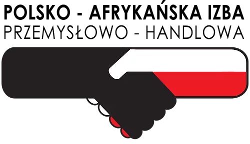 polsko-afrykanska-izba-przemyslowo-handlowa.png [21.45 KB]