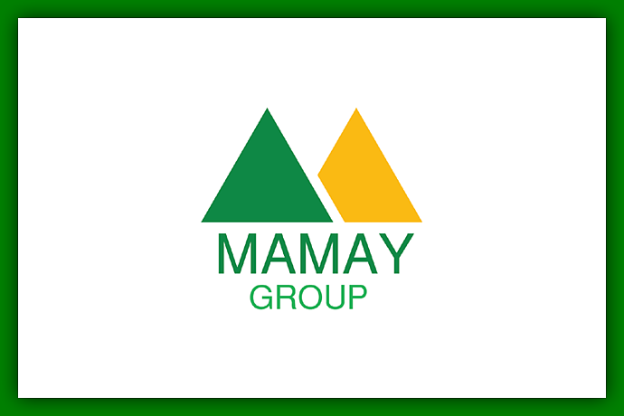 MAMAY.png [24.81 KB]