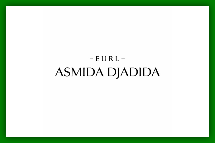 ASMIDA-DJADIDA.png [21.25 KB]